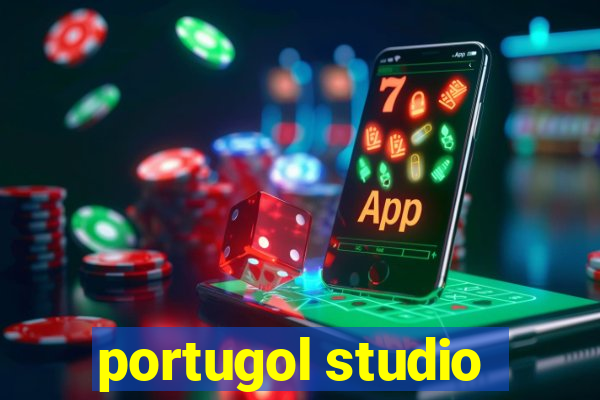 portugol studio